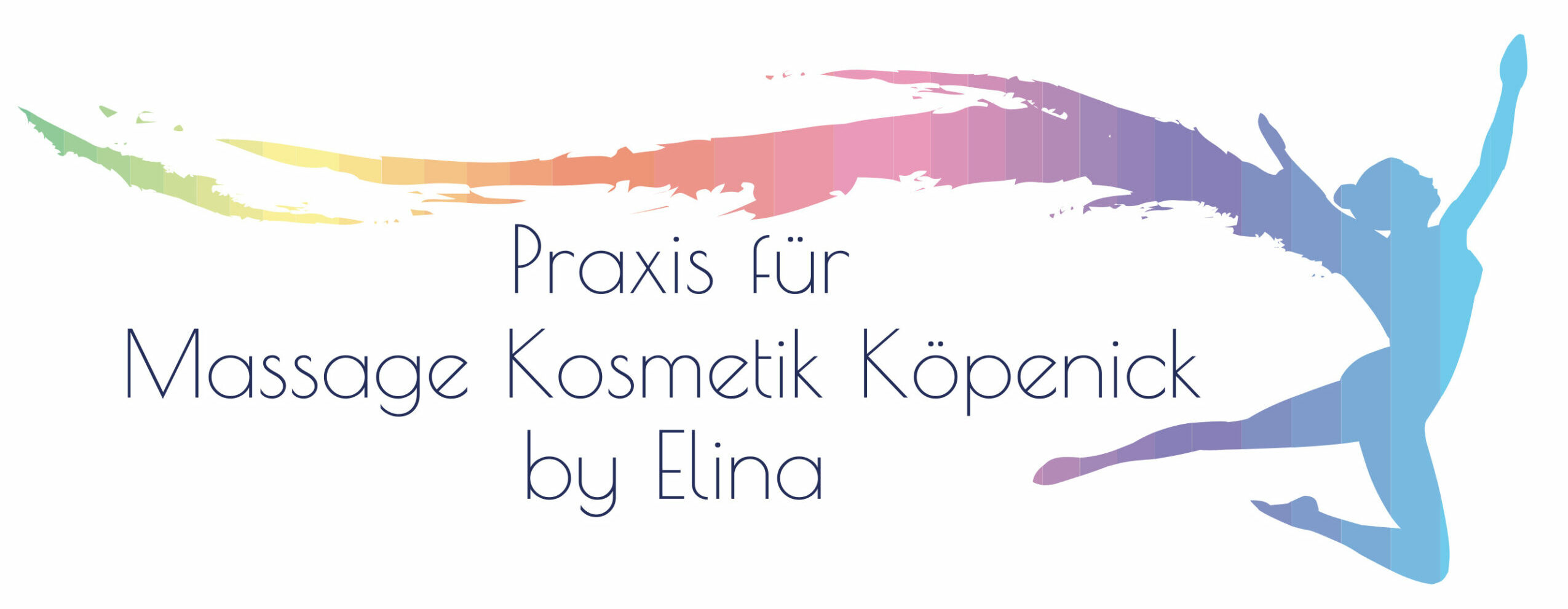 Praxis für Massage Kosmetik Köpenick by Elina